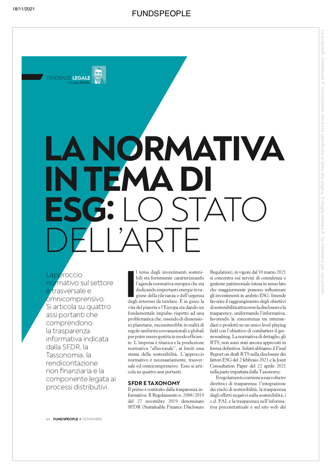 Leggi qui